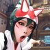 Amelia (@amelia1984401) Twitter profile photo Amelia (@amelia1984401) Twitter profile photo
