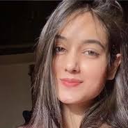 Alisha (@alisha_2_4) 's Twitter Profile Photo Alisha (@alisha_2_4) 's Twitter Profile Photo