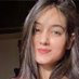 Alisha (@alisha_2_4) Twitter profile photo