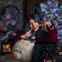 Jeromy Radar (@jradar29930) Twitter profile photo