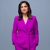 amna (@iamamnanawaz) Twitter profile photo amna (@iamamnanawaz) Twitter profile photo