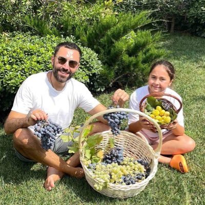 A tree is known by its fruit; a man by his deeds. A good deed is never lost; he who sows courtesy reaps friendship, and he who plants kindness gathers love 💕