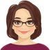 KMac (@kmac44588) Twitter profile photo KMac (@kmac44588) Twitter profile photo