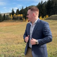 Brandon Hill (@hooplahill) 's Twitter Profile Photo