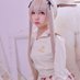 彩香-あやか (@ayakacai85167) Twitter profile photo 彩香-あやか (@ayakacai85167) Twitter profile photo