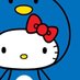 뿌잉뿌잉 (@bbuingbbuing50) Twitter profile photo 뿌잉뿌잉 (@bbuingbbuing50) Twitter profile photo