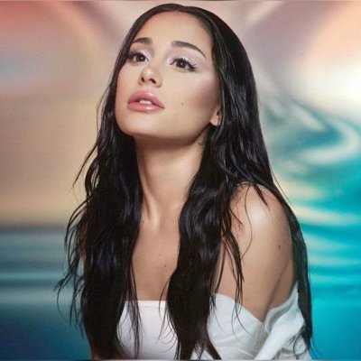 Trixielenda's profile picture. 
