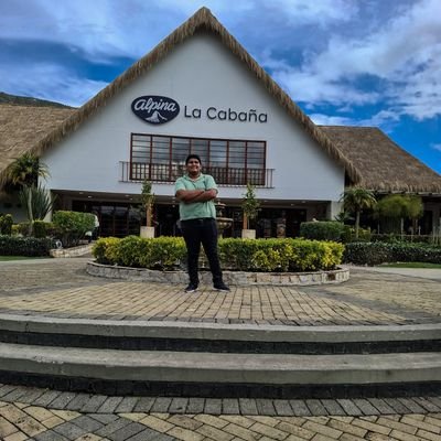 CamiloBautistaT's profile picture. Tolimense 
M.Camila Bautista Bautista 🫅