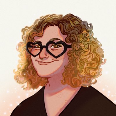 olive j. kelley 🇵🇸さんのプロフィール画像