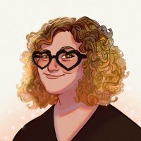 olive j. kelley 🇵🇸 (@olivejkelley) 's Twitter Profile Photo olive j. kelley 🇵🇸 (@olivejkelley) 's Twitter Profile Photo
