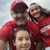 Todd Gibson (@grovecityad) Twitter profile photo Todd Gibson (@grovecityad) Twitter profile photo