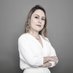 Veronica Vasquez A. (@verovasquez777) Twitter profile photo Veronica Vasquez A. (@verovasquez777) Twitter profile photo