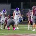 Gage Mills (@gagemills67) Twitter profile photo Gage Mills (@gagemills67) Twitter profile photo