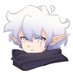 Blank Tamashi✧| Reaper Elf VTuber (@blanktamashi) Twitter profile photo Blank Tamashi✧| Reaper Elf VTuber (@blanktamashi) Twitter profile photo