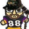 CTaylor72301686's profile picture. #Ravensflock,#Birdland,#HailWV