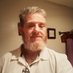 Michael Gibson (@gibsonmich30507) Twitter profile photo Michael Gibson (@gibsonmich30507) Twitter profile photo