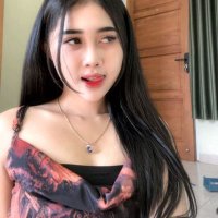 FITRI SUKA ENAK (@jajananpria) 's Twitter Profile Photo FITRI SUKA ENAK (@jajananpria) 's Twitter Profile Photo