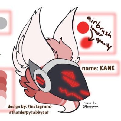 ShelldonsOcLore's profile picture. @CeoOfShelldons oc lore account

Writer: #EvilLlewellyn