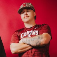 Dayton Byrne (@db1creative) 's Twitter Profile Photo