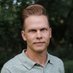 Daniel McDowell (@daniel_mcdowell) Twitter profile photo Daniel McDowell (@daniel_mcdowell) Twitter profile photo