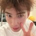 lais (@taejinfavs_) Twitter profile photo lais (@taejinfavs_) Twitter profile photo