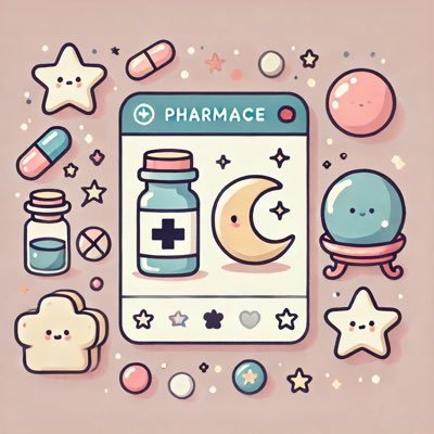 ve0fiFmVOy48035's profile picture. 普段は薬剤師として働います。初心者ですが、占いの練習を始めました！まだ学びの途中ですが、精一杯頑張りますので、どうぞよろしくお願いします！ ぜひお気軽にお声がけください