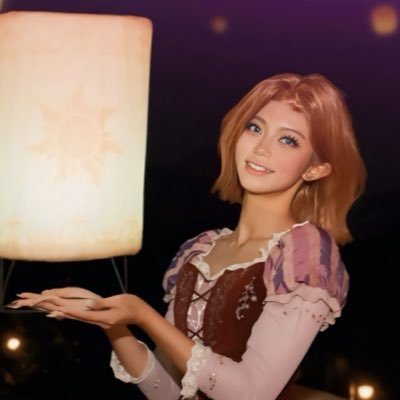 AiruAiruAiruu's profile picture. •┈┈┈┈┈┈୨୧┈┈┈┈┈┈•