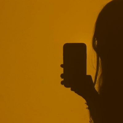 AnnaOropeza007's profile picture. mi twitter es mi yo mas personal