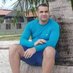 Felippe Dias (@thelipped) Twitter profile photo Felippe Dias (@thelipped) Twitter profile photo
