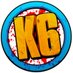 Ki11er Six (@ki11ersix) Twitter profile photo Ki11er Six (@ki11ersix) Twitter profile photo