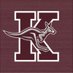 Killeen Lady Roo Basketball (@khsladyroobball) Twitter profile photo Killeen Lady Roo Basketball (@khsladyroobball) Twitter profile photo