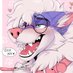 ๐ฃ Dirty Ube ๐ฃ (@uber_ube) Twitter profile photo ๐ฃ Dirty Ube ๐ฃ (@uber_ube) Twitter profile photo