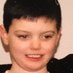 Christian D'Angelo (@cdangelo_67) Twitter profile photo Christian D'Angelo (@cdangelo_67) Twitter profile photo