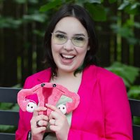 Teacher Byrd (@sxedwithbyrd) 's Twitter Profile