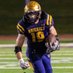 Aiden Kasch (@aiden_kasch81) Twitter profile photo Aiden Kasch (@aiden_kasch81) Twitter profile photo