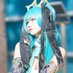 녹라 (@n0kchalatte_) Twitter profile photo 녹라 (@n0kchalatte_) Twitter profile photo