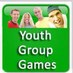 Youth Group Games (@youthgroupgames) Twitter profile photo