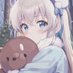 ののち🍼🧸🩷🩵 (@nono1411182116) Twitter profile photo ののち🍼🧸🩷🩵 (@nono1411182116) Twitter profile photo