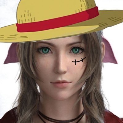 popgirIie's profile picture. always blue