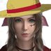 Big Sister General🍎 (@popgiriie) Twitter profile photo Big Sister General🍎 (@popgiriie) Twitter profile photo