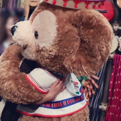 さとこさんのプロフィール画像