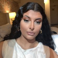 Haneen Rashwan (@haneennrashwan) 's Twitter Profile