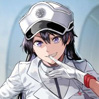 Bambi (@letmebiowyou) 's Twitter Profile