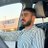 fehimdogar's profile image