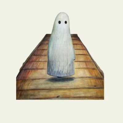 ti1360's profile picture. آن نیم نفس که با تو بودم ،سرمایه‌ عمر جاودان شد...
