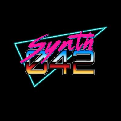 Original Design #cyberpunk #synthwave #art #futurism aesthetic decal shop.
instagram: @synth042