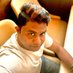Mohanraj Rajasekharan (@rmr8raj) Twitter profile photo Mohanraj Rajasekharan (@rmr8raj) Twitter profile photo