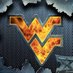 WVU4daWin (@wvu4dawin) Twitter profile photo WVU4daWin (@wvu4dawin) Twitter profile photo