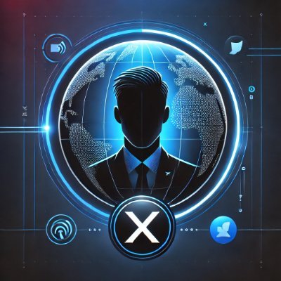 DevBishnoi129's profile picture. On a Mission to cover the latest global issues, trending topics and updates from around the world. Bringing the daily spiritual insights & incredible truths
🌎✴