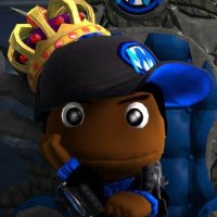 LBPMadzz - LBP Creations (@lbpmadzz) 's Twitter Profile Photo LBPMadzz - LBP Creations (@lbpmadzz) 's Twitter Profile Photo